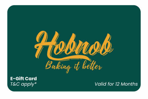 Hobnob